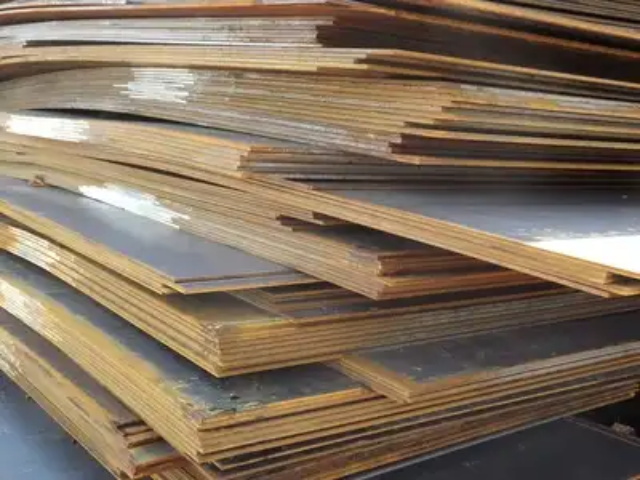 1753342839455913.jpg
